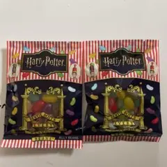 Item thumbnail for item 4caa07a0-02ce-4207-82a9-495ad7a4b56a