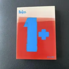 Item thumbnail for item 0f88d16e-408a-4ea1-a2e2-09270ae2a482