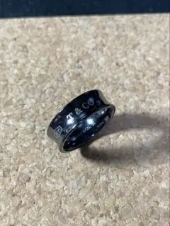 2026年最新】ティファニー ナローリング 16号の人気アイテム - メルカリ