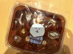 Item thumbnail for item 5113374d-b25f-48f2-9a50-26c2616fe87f