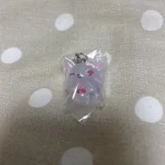 ジュエルペット めじるしアクセサリー キラキラオーロラver.