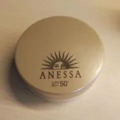 ANESSA 日焼け止め コンパクトケースのサムネイル