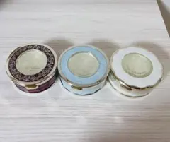 Item thumbnail for item b7857bb2-5848-4d2f-9f45-2f6adb22932d