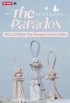 Item thumbnail for item 70c8e802-f0e3-42f8-81fb-34884ae3a4a3