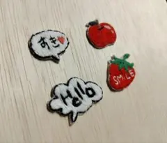 Item thumbnail for item 4e4c395f-e2d4-4fba-98b9-c2412b50d947