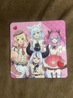 Item thumbnail for item f6902b0b-36f0-4a8e-baef-b556ca632320