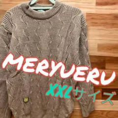 Item thumbnail for item 41f874ed-4a09-4a59-8392-fcca3ebe318b