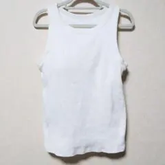 Item thumbnail for item daae27bb-3ce7-484c-8c33-0fa0daf5f924