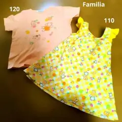 Item thumbnail for item 4abb3e79-c088-4fad-a8ca-9359de8aa280