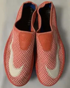 2026年最新】NIKE マリンシューズの人気アイテム - メルカリ
