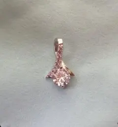 SALE‼️【新品未使用】シルバー925 ペンダントトップ