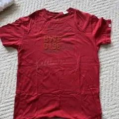 ティンバーランド