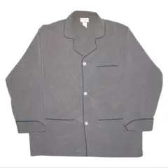 90's クリスチャン・ディオール パジャマシャツ Christian Dior