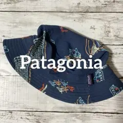 Item thumbnail for item b8584d4c-4817-4687-94af-4e2a1d48c0a4