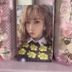 2026年最新】ルセラフィム ラキドロ hotの人気アイテム - メルカリ