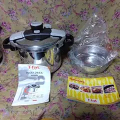 2026年最新】クリプソプルミエの人気アイテム - メルカリ