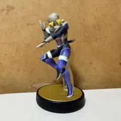2026年最新】amiibo ゼルダ(大乱闘スマッシュブラザーズシリーズ)の