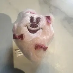 メルカリ