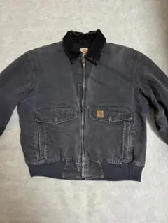 2025年最新】J165 カーハートの人気アイテム - メルカリ