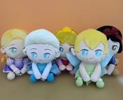 2026年最新】ちび姫ランドの人気アイテム - メルカリ