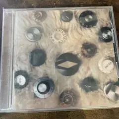 スピッツ　CYCLE HIT 1997-2005