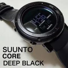 Item thumbnail for item ee883dfb-41e9-49b9-9afb-b2a88350c24e