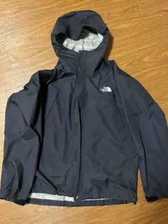 THE NORTH FACE ドットショットジャケット NP61830
