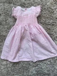 Item thumbnail for item ee95b16a-d4e4-43e5-acaa-d73c78f54d9c