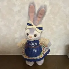 Item thumbnail for item badc7d9a-e614-48ed-ae15-f71fd52c4b9e