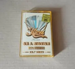 Item thumbnail for item 6125457e-8655-431a-9b1a-8447634b64c4