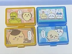 Item thumbnail for item ced2a1cd-1c4a-4d2b-842a-f4aa0a815b15