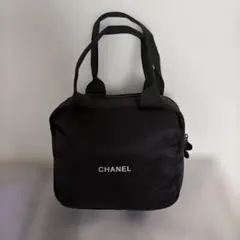 2026年最新】CHANELノベルティの人気アイテム - メルカリ
