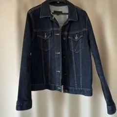 Item thumbnail for item 99e3bfc3-6f87-474a-99c8-a01880eeb70c