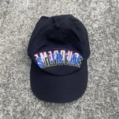 Item thumbnail for item acd532d3-175f-49d1-9556-e53f03310fe4