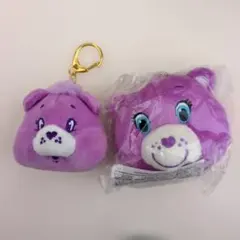 Item thumbnail for item 96665891-d2e3-4960-98b0-f89b5d44b9e6