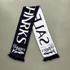 Item thumbnail for item 70f8b300-4764-438a-b9f0-96b042b29664