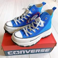 Item thumbnail for item 1615ecdd-21a2-425a-9fc0-e1d97ac7522a