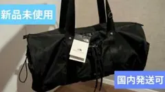 【正規品】 THE NORTH FACE BONNEY DUFFLE BAG S
