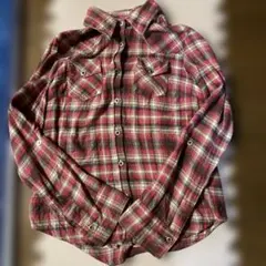 Item thumbnail for item db498952-3d3a-452b-92a2-084c4ec9e7dd