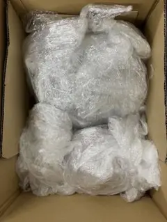 プロフ必読！様　ご確認用です。