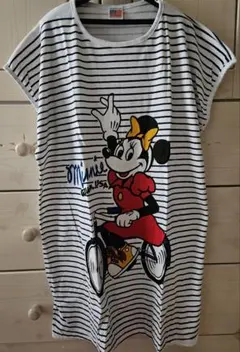 manyangcoo様 リクエスト 2点 まとめ商品