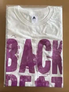 2026年最新】back beat tシャツの人気アイテム - メルカリ