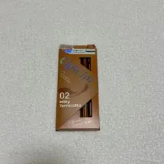 Item thumbnail for item 87e124c4-8a36-48c7-bdf7-80ebf4697887