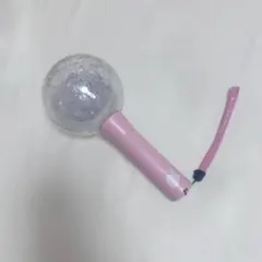 すとぷり ペンライト