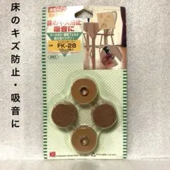 Item thumbnail for item 44f68c9f-d1b6-4106-96b6-10f46cd99646