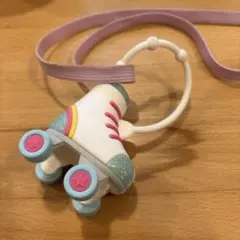 Item thumbnail for item 6279d5ec-462a-49f8-99ca-c7d2f81f2c72