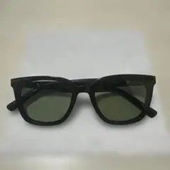 Item thumbnail for item 977db727-d485-42cd-b327-71b68abe745f