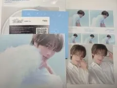 Item thumbnail for item 7c440dd4-6b1a-47aa-af72-2491b1e7415a