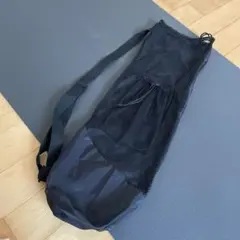 ヨガ ヨガ・ピラティス