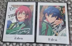 2025年最新】漣ジュン ぱしゃっつ tripの人気アイテム - メルカリ